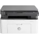 МФУ лазерный HP Laser 135a АЗИЯ (4ZB82A_BBU) A4