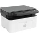 МФУ лазерный HP Laser 135a АЗИЯ (4ZB82A_BBU) A4