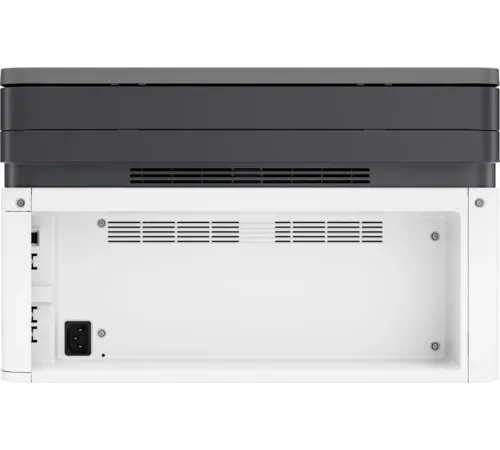 МФУ лазерный HP Laser 135a АЗИЯ (4ZB82A_BBU) A4