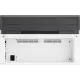МФУ лазерный HP Laser 135a АЗИЯ (4ZB82A_BBU) A4