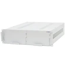 ШТИЛЬ Батарейный модуль 96В, 12Ач x 8 x 1 (3U); rack (BMR-96-12)