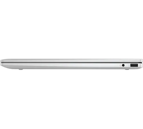 Ноутбук HP Envy x360 16-ac0009ci Core Ultra 7 155U 16Gb SSD512Gb Intel Graphics 16" IPS Touch WUXGA (1920x1200) Windows 11 Home silver WiFi BT Cam (B09JNEA) Ноутбук HP Envy x360 16-ac0009ci Core Ultra 7 155U 16Gb SSD512Gb Intel Graphics 16" IPS Touch WUXGA (1920x1200) Windows 11 Home silver WiFi BT Cam (B09JNEA)