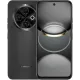 Смартфон Tecno Spark 30C 128Gb 6Gb черный моноблок 3G 4G 6.67" 720x1600 Android 14 48Mpix 802.11 a/b/g/n/ac NFC GPS GSM900/1800 TouchSc Protect