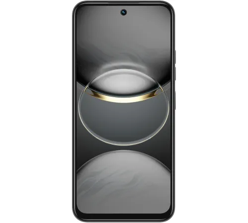Смартфон Tecno Spark 30C 128Gb 6Gb черный моноблок 3G 4G 6.67" 720x1600 Android 14 48Mpix 802.11 a/b/g/n/ac NFC GPS GSM900/1800 TouchSc Protect Смартфон Tecno Spark 30C 128Gb 6Gb черный моноблок 3G 4G 6.67" 720x1600 Android 14 48Mpix 802.11 a/b/g/n/ac NFC GPS GSM900/1800 TouchSc Protect