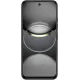Смартфон Tecno Spark 30C 128Gb 6Gb черный моноблок 3G 4G 6.67" 720x1600 Android 14 48Mpix 802.11 a/b/g/n/ac NFC GPS GSM900/1800 TouchSc Protect