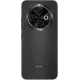 Смартфон Tecno Spark 30C 128Gb 6Gb черный моноблок 3G 4G 6.67" 720x1600 Android 14 48Mpix 802.11 a/b/g/n/ac NFC GPS GSM900/1800 TouchSc Protect