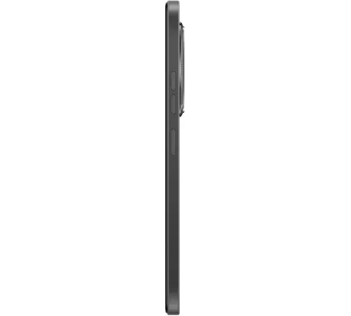 Смартфон Tecno Spark 30C 128Gb 6Gb черный моноблок 3G 4G 6.67" 720x1600 Android 14 48Mpix 802.11 a/b/g/n/ac NFC GPS GSM900/1800 TouchSc Protect Смартфон Tecno Spark 30C 128Gb 6Gb черный моноблок 3G 4G 6.67" 720x1600 Android 14 48Mpix 802.11 a/b/g/n/ac NFC GPS GSM900/1800 TouchSc Protect