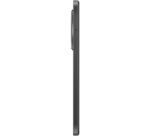 Смартфон Tecno Spark 30C 128Gb 6Gb черный моноблок 3G 4G 6.67" 720x1600 Android 14 48Mpix 802.11 a/b/g/n/ac NFC GPS GSM900/1800 TouchSc Protect Смартфон Tecno Spark 30C 128Gb 6Gb черный моноблок 3G 4G 6.67" 720x1600 Android 14 48Mpix 802.11 a/b/g/n/ac NFC GPS GSM900/1800 TouchSc Protect