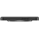 Смартфон Tecno Spark 30C 128Gb 6Gb черный моноблок 3G 4G 6.67" 720x1600 Android 14 48Mpix 802.11 a/b/g/n/ac NFC GPS GSM900/1800 TouchSc Protect