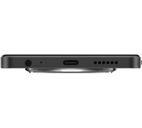 Смартфон Tecno Spark 30C 128Gb 6Gb черный моноблок 3G 4G 6.67" 720x1600 Android 14 48Mpix 802.11 a/b/g/n/ac NFC GPS GSM900/1800 TouchSc Protect Смартфон Tecno Spark 30C 128Gb 6Gb черный моноблок 3G 4G 6.67" 720x1600 Android 14 48Mpix 802.11 a/b/g/n/ac NFC GPS GSM900/1800 TouchSc Protect
