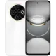 Смартфон Tecno Spark 30C 128Gb 6Gb белый моноблок 3G 4G 6.67" 720x1600 Android 14 48Mpix 802.11 a/b/g/n/ac NFC GPS GSM900/1800 TouchSc Protect