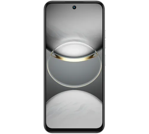 Смартфон Tecno Spark 30C 128Gb 6Gb белый моноблок 3G 4G 6.67" 720x1600 Android 14 48Mpix 802.11 a/b/g/n/ac NFC GPS GSM900/1800 TouchSc Protect Смартфон Tecno Spark 30C 128Gb 6Gb белый моноблок 3G 4G 6.67" 720x1600 Android 14 48Mpix 802.11 a/b/g/n/ac NFC GPS GSM900/1800 TouchSc Protect