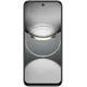 Смартфон Tecno Spark 30C 128Gb 6Gb белый моноблок 3G 4G 6.67" 720x1600 Android 14 48Mpix 802.11 a/b/g/n/ac NFC GPS GSM900/1800 TouchSc Protect