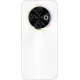 Смартфон Tecno Spark 30C 128Gb 6Gb белый моноблок 3G 4G 6.67" 720x1600 Android 14 48Mpix 802.11 a/b/g/n/ac NFC GPS GSM900/1800 TouchSc Protect