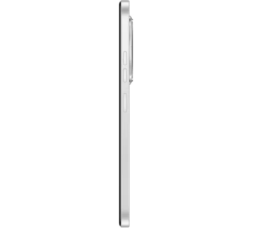 Смартфон Tecno Spark 30C 128Gb 6Gb белый моноблок 3G 4G 6.67" 720x1600 Android 14 48Mpix 802.11 a/b/g/n/ac NFC GPS GSM900/1800 TouchSc Protect Смартфон Tecno Spark 30C 128Gb 6Gb белый моноблок 3G 4G 6.67" 720x1600 Android 14 48Mpix 802.11 a/b/g/n/ac NFC GPS GSM900/1800 TouchSc Protect