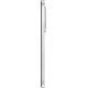 Смартфон Tecno Spark 30C 128Gb 6Gb белый моноблок 3G 4G 6.67" 720x1600 Android 14 48Mpix 802.11 a/b/g/n/ac NFC GPS GSM900/1800 TouchSc Protect