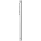 Смартфон Tecno Spark 30C 128Gb 6Gb белый моноблок 3G 4G 6.67" 720x1600 Android 14 48Mpix 802.11 a/b/g/n/ac NFC GPS GSM900/1800 TouchSc Protect