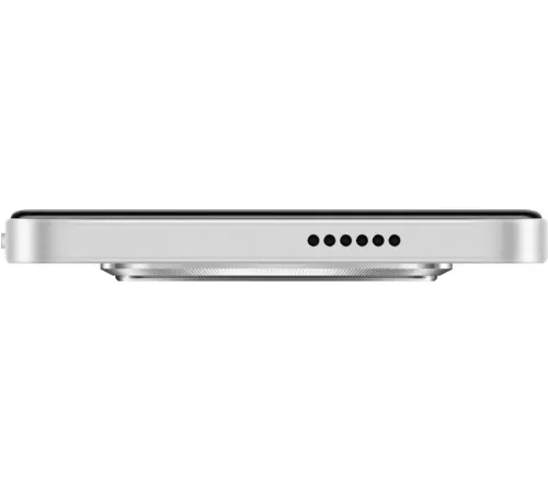 Смартфон Tecno Spark 30C 128Gb 6Gb белый моноблок 3G 4G 6.67" 720x1600 Android 14 48Mpix 802.11 a/b/g/n/ac NFC GPS GSM900/1800 TouchSc Protect Смартфон Tecno Spark 30C 128Gb 6Gb белый моноблок 3G 4G 6.67" 720x1600 Android 14 48Mpix 802.11 a/b/g/n/ac NFC GPS GSM900/1800 TouchSc Protect