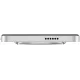 Смартфон Tecno Spark 30C 128Gb 6Gb белый моноблок 3G 4G 6.67" 720x1600 Android 14 48Mpix 802.11 a/b/g/n/ac NFC GPS GSM900/1800 TouchSc Protect
