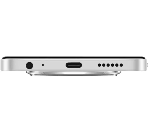Смартфон Tecno Spark 30C 128Gb 6Gb белый моноблок 3G 4G 6.67" 720x1600 Android 14 48Mpix 802.11 a/b/g/n/ac NFC GPS GSM900/1800 TouchSc Protect Смартфон Tecno Spark 30C 128Gb 6Gb белый моноблок 3G 4G 6.67" 720x1600 Android 14 48Mpix 802.11 a/b/g/n/ac NFC GPS GSM900/1800 TouchSc Protect