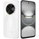 Смартфон Tecno Spark 30C 128Gb 6Gb белый моноблок 3G 4G 6.67" 720x1600 Android 14 48Mpix 802.11 a/b/g/n/ac NFC GPS GSM900/1800 TouchSc Protect
