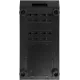 ПК IRU Game 510B7GM MT i5 12400F (2.5) 16Gb SSD512Gb RTX3060 12Gb Free DOS GbitEth 650W черный (2058685)
