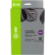 Картридж струйный Cactus CS-LC426XLBK черный (124мл) для Brother MFC-J4335DW/J4340DW/J4535DW/J4540DW