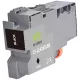 Картридж струйный Cactus CS-LC426XLBK черный (124мл) для Brother MFC-J4335DW/J4340DW/J4535DW/J4540DW