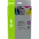 Картридж струйный Cactus CS-LC426XLC голубой (54мл) для Brother MFC-J4335DW/J4340DW/J4535DW/J4540DW