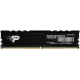 Память DDR5 8GB 5200MHz Patriot PSP58G520081H1 Signature Premium RTL PC5-41600 CL42 DIMM 288-pin 1.1В single rank с радиатором Ret