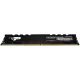 Память DDR5 8GB 5200MHz Patriot PSP58G520081H1 Signature Premium RTL PC5-41600 CL42 DIMM 288-pin 1.1В single rank с радиатором Ret