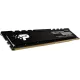 Память DDR5 8GB 5200MHz Patriot PSP58G520081H1 Signature Premium RTL PC5-41600 CL42 DIMM 288-pin 1.1В single rank с радиатором Ret