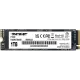 Накопитель SSD Patriot PCIe 3.0 x4 1TB P320P1TBM28 P320 M.2 2280