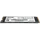 Накопитель SSD Patriot PCIe 3.0 x4 1TB P320P1TBM28 P320 M.2 2280