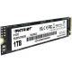 Накопитель SSD Patriot PCIe 3.0 x4 1TB P320P1TBM28 P320 M.2 2280