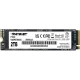 Накопитель SSD Patriot PCIe 3.0 x4 2TB P320P2TBM28 P320 M.2 2280