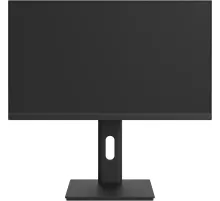 Монитор Dahua 27" DHI-LM27-A201A черный IPS LED 5ms 16:9 HDMI M/M матовая HAS 1000:1 250cd 178гр/178гр 1920x1080 100Hz VGA DP FHD 4.7кг