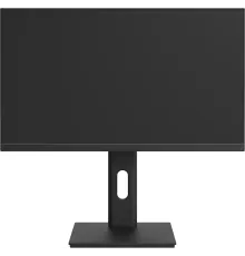 Монитор Dahua 27" DHI-LM27-A201A черный IPS LED 5ms 16:9 HDMI M/M матовая HAS 1000:1 250cd 178гр/178гр 1920x1080 100Hz VGA DP FHD 4.7кг