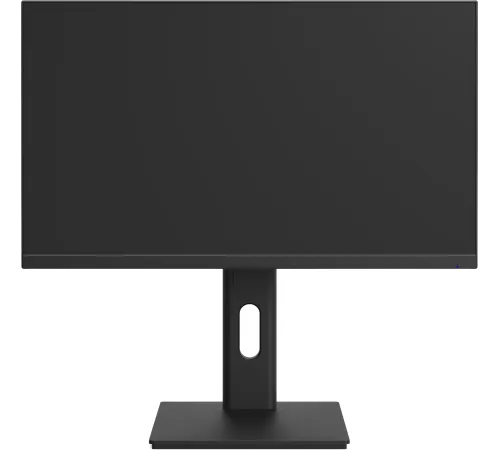 Монитор Dahua 27" DHI-LM27-A201A черный IPS LED 5ms 16:9 HDMI M/M матовая HAS 1000:1 250cd 178гр/178гр 1920x1080 100Hz VGA DP FHD 4.7кг