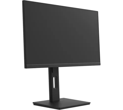 Монитор Dahua 27" DHI-LM27-A201A черный IPS LED 5ms 16:9 HDMI M/M матовая HAS 1000:1 250cd 178гр/178гр 1920x1080 100Hz VGA DP FHD 4.7кг