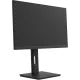 Монитор Dahua 27" DHI-LM27-A201A черный IPS LED 5ms 16:9 HDMI M/M матовая HAS 1000:1 250cd 178гр/178гр 1920x1080 100Hz VGA DP FHD 4.7кг
