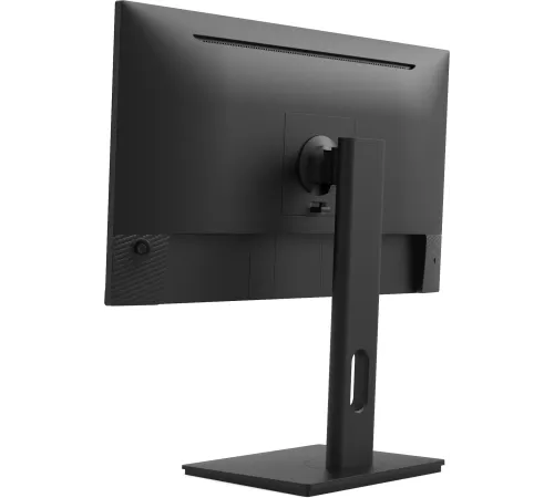 Монитор Dahua 27" DHI-LM27-A201A черный IPS LED 5ms 16:9 HDMI M/M матовая HAS 1000:1 250cd 178гр/178гр 1920x1080 100Hz VGA DP FHD 4.7кг