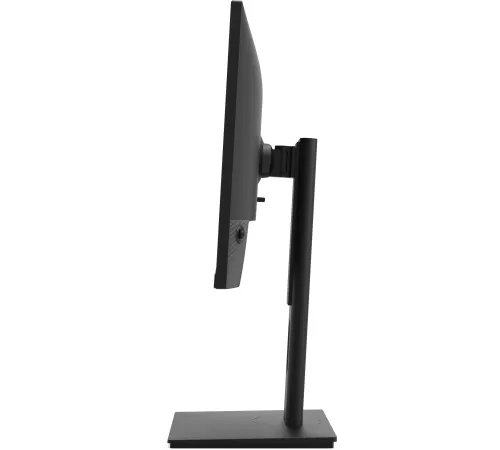 Монитор Dahua 27" DHI-LM27-A201A черный IPS LED 5ms 16:9 HDMI M/M матовая HAS 1000:1 250cd 178гр/178гр 1920x1080 100Hz VGA DP FHD 4.7кг