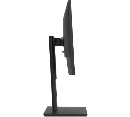 Монитор Dahua 27" DHI-LM27-A201A черный IPS LED 5ms 16:9 HDMI M/M матовая HAS 1000:1 250cd 178гр/178гр 1920x1080 100Hz VGA DP FHD 4.7кг