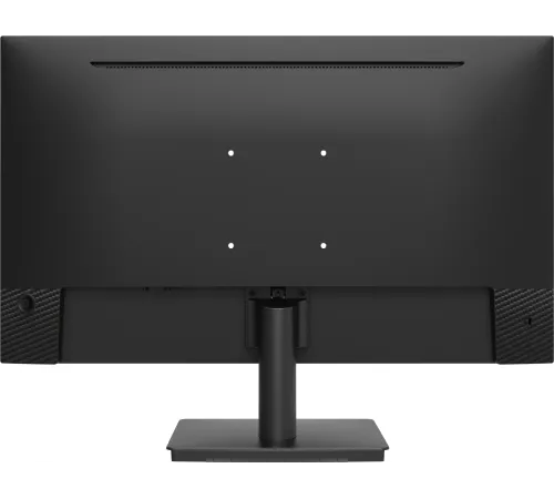 Монитор Dahua 23.8" DHI-LM24-A201H черный IPS LED 5ms 16:9 HDMI M/M матовая 1000:1 250cd 178гр/178гр 1920x1080 100Hz VGA DP FHD 3.1кг