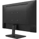 Монитор Dahua 23.8" DHI-LM24-A201H черный IPS LED 5ms 16:9 HDMI M/M матовая 1000:1 250cd 178гр/178гр 1920x1080 100Hz VGA DP FHD 3.1кг