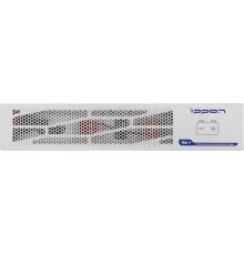 Батарея для ИБП Ippon NA+ RTA 2000 192В 4.8Ач для NA+ RTA 2000