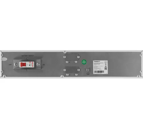 Батарея для ИБП Ippon NA+ RTA 2000 192В 4.8Ач для NA+ RTA 2000