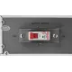 Батарея для ИБП Ippon NA+ RTA 3000 192В 4.8Ач для NA+ RTA 3000