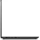 Ноутбук Lenovo ThinkPad P1 G7 Core Ultra 7 155H 32Gb SSD1Tb NVIDIA GeForce RTX4060 8Gb 16" IPS WQXGA (2560x1600) Windows 11 Pro black WiFi BT Cam (21KWS60D00)